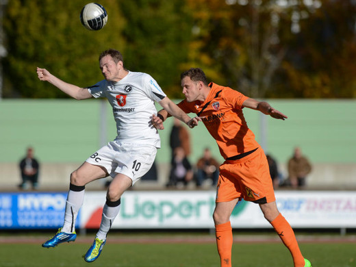 file67c68p4jzko1h01xz7z1_jpg-1352025183