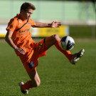 file67c68q2g6hd11ij857z0_jpg-1352025192