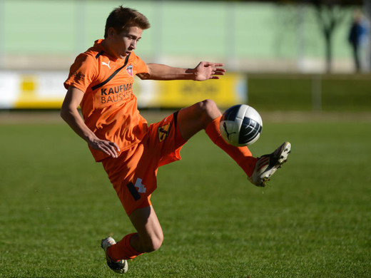 file67c68q2g6hd11ij857z0_jpg-1352025192