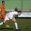 file67c69pbyux3v6pcr7z0_jpg-1352025206