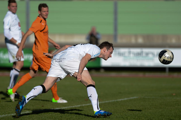 file67c69pbyux3v6pcr7z0_jpg-1352025206