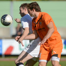 file67c680folk01b864a7z0_jpg-1352025215