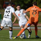 file67c680ionv91izns17z1_jpg-1352025224