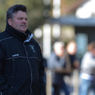 file67c682w9uzp1ge0jk7z1_jpg-1352025235