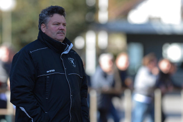 file67c682w9uzp1ge0jk7z1_jpg-1352025235