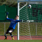 file67c684ngps02der77z0_jpg-1352025245