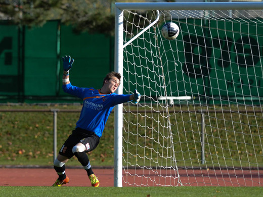 file67c684ngps02der77z0_jpg-1352025245