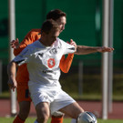 file67c687mxzyq17m3lt7z1_jpg-1352025254