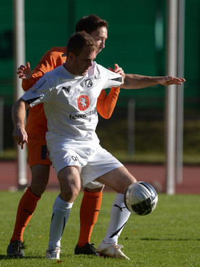 file67c687mxzyq17m3lt7z1_jpg-1352025254