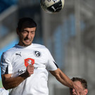 file67c689ybj5izw36x7z1_jpg-1352025263