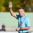 file67c694u13vt10m8y57z0_jpg-1352025272