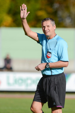 file67c694u13vt10m8y57z0_jpg-1352025272