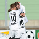 file67c696yeqnnw5a327z1_jpg-1352025284