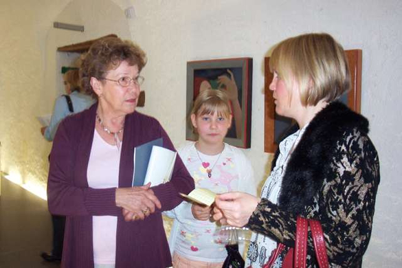 DCP_0809.JPG