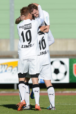 file67c696yeqnnw5a327z1_jpg-1352025284