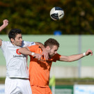 file67c6857o6v8gicdc7z1_jpg-1352025293