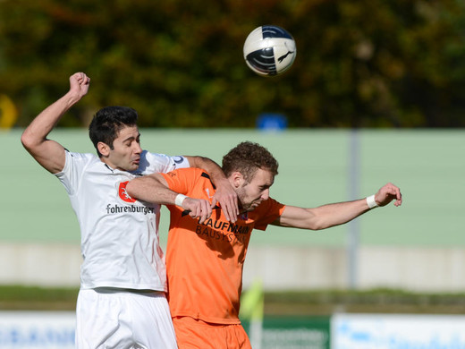 file67c6857o6v8gicdc7z1_jpg-1352025293