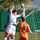 file67c6870hro6vutqv7z0_jpg-1352025302