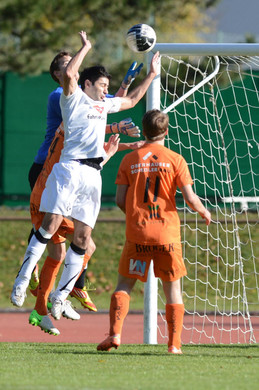 file67c6870hro6vutqv7z0_jpg-1352025302