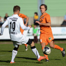 file67c69228zbc1c6omx7z1_jpg-1352025315