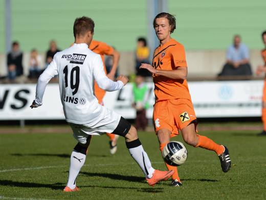 file67c69228zbc1c6omx7z1_jpg-1352025315