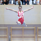 elisa haemmerle balken 2000_jpg-1352026009