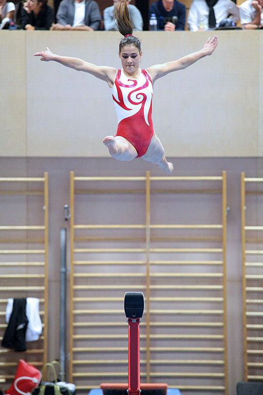 elisa haemmerle balken 2000_jpg-1352026009