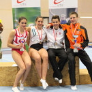 Elisa Haemmerle Katharina Fa Michael Fussenegger Matthias Schwab_jpg-1352026040