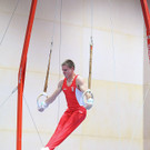 Matthias Schwab Ringe 2000_jpg-1352026091