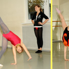 Garde Bregenz probt_jpg-1352026300