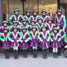 Prinzengarde Bregenz_jpg-1352026156