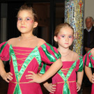 Nachwuchs Prinzengarde_jpg-1352026135