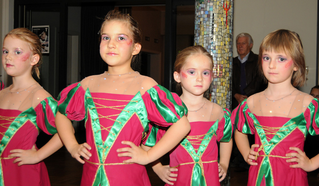Nachwuchs Prinzengarde_jpg-1352026135