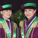 sandra und pia _JPG-1352026168