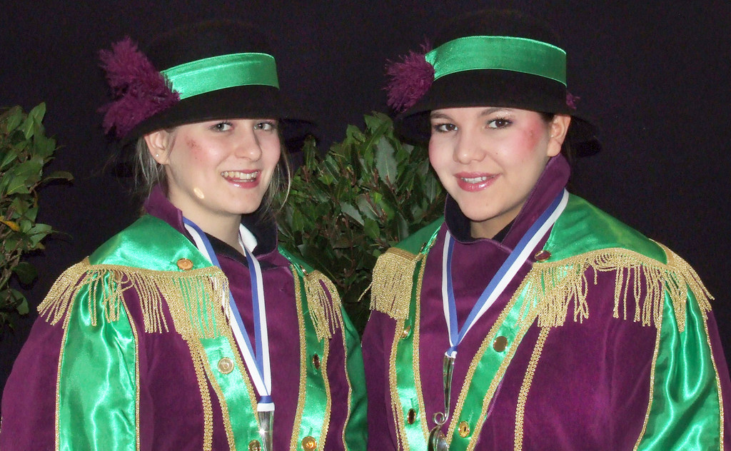 sandra und pia _JPG-1352026168