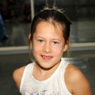 Cecilia_jpg-1352026172