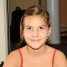 Sandrina_jpg-1352026238