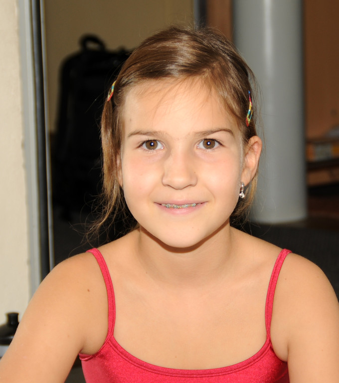 Sandrina_jpg-1352026238