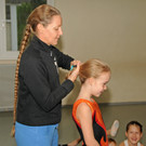 Garde Bregenz 31-10-2012 2_jpg-1352026178