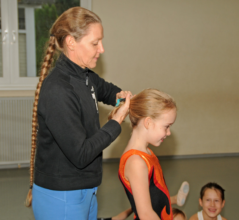 Garde Bregenz 31-10-2012 2_jpg-1352026178