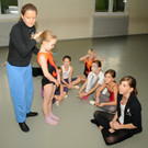 Garde Bregenz 31-10-2012 3_jpg-1352026184