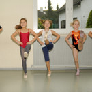 Garde Bregenz 31-10-2012 7_jpg-1352026189