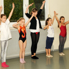 Garde Bregenz 31-10-2012 14_jpg-1352026197