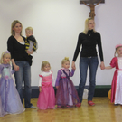 IMG_1476.JPG