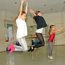 Garde Bregenz 31-10-2012 16_jpg-1352026203