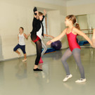 Garde Bregenz 31-10-2012 20_jpg-1352026215