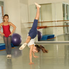 Garde Bregenz 31-10-2012 30_jpg-1352026234