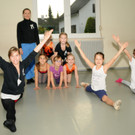 Garde Bregenz mit Monika Mayer-Pavlidis_jpg-1352026277