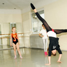 Garde 36_jpg-1352026439