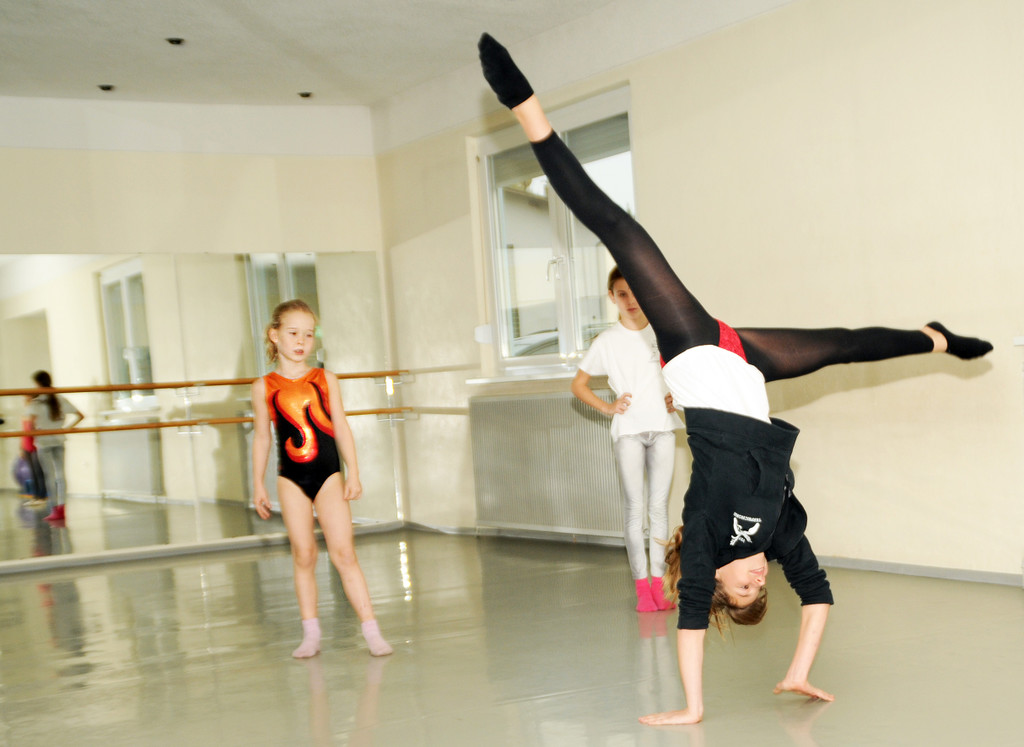 Garde 36_jpg-1352026439